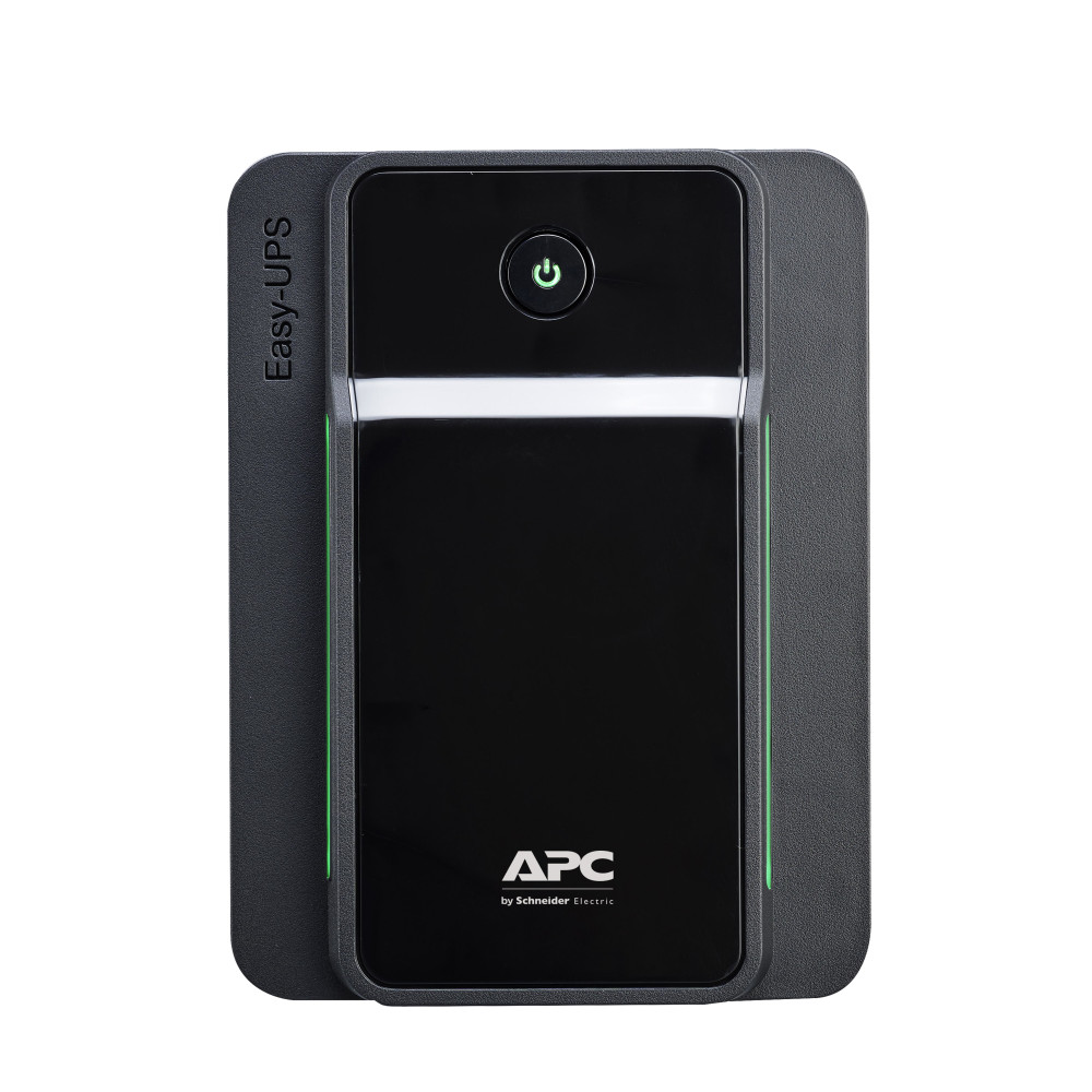 APC Easy UPS BVX700LI - USV- Wechselstrom 230 V