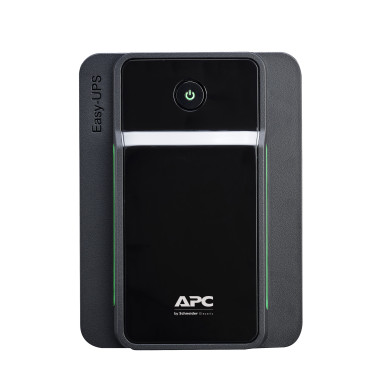 APC Easy UPS BVX700LI - USV- Wechselstrom 230 V