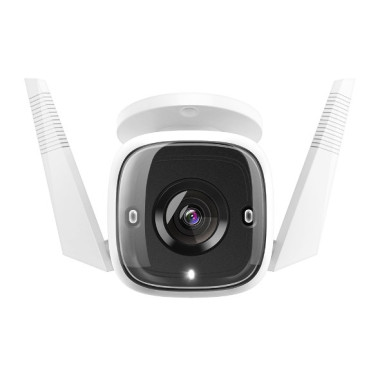 TP-Link Tapo C310 Netzwerk-berwachungskamera (TagNacht)