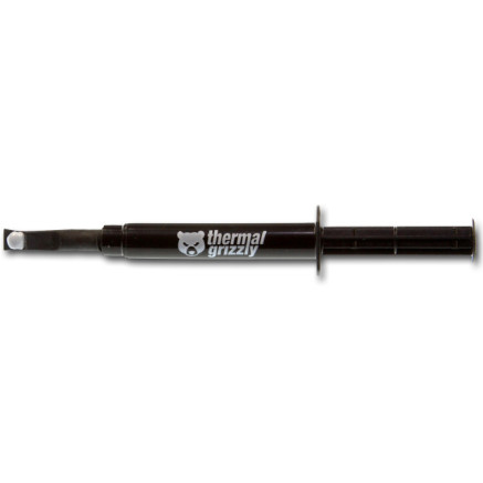Cooler Pe thermique Thermal Grizzly Kryonaut 37g TG-K-100-R