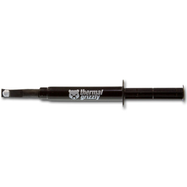 Cooler Pe thermique Thermal Grizzly Kryonaut 37g TG-K-100-R