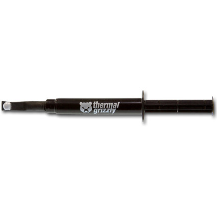 Cooler Pe thermique Thermal Grizzly Aeronaut 5,55g TG-A-030-R