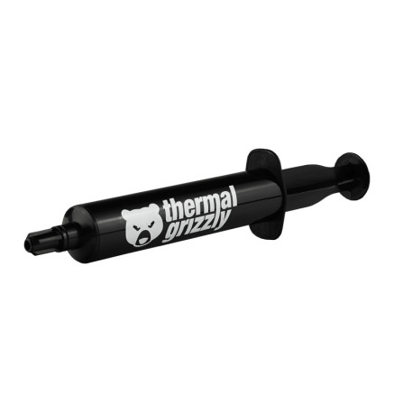 Cooler Pe thermique Thermal Grizzly 26g TG-A-100-R