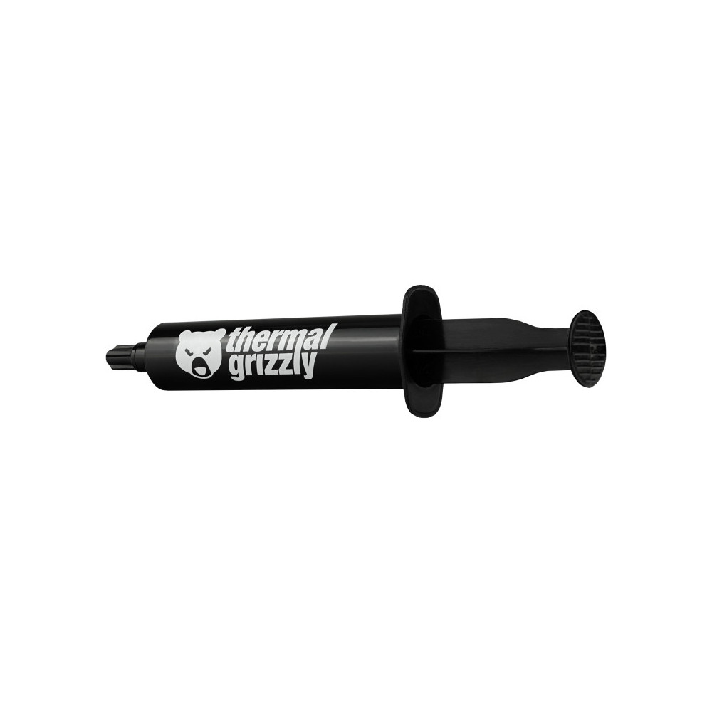 Cooler Pe thermique Thermal Grizzly 26g TG-A-100-R