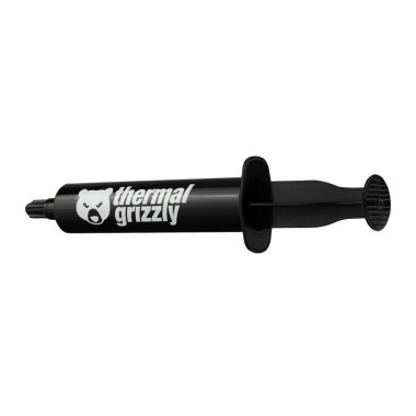 Cooler Pe thermique Thermal Grizzly 26g TG-A-100-R