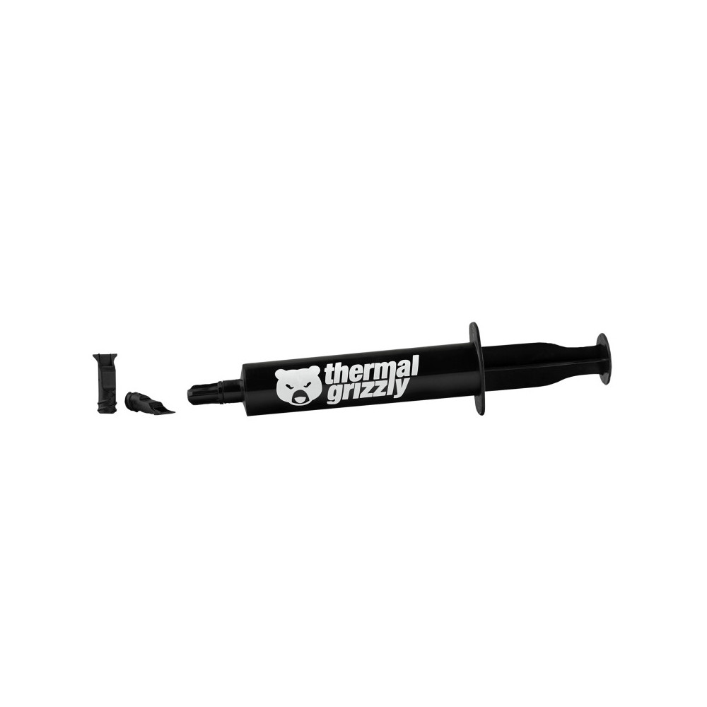 Cooler Pe thermique Thermal Grizzly 26g TG-A-100-R