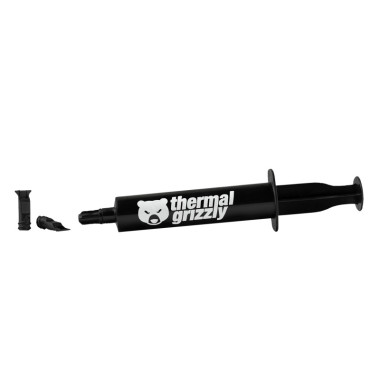 Cooler Pe thermique Thermal Grizzly 26g TG-A-100-R