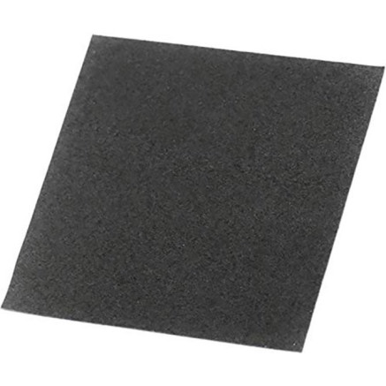 Cooler Wmeleitpad Thermal Grizzly Carbonaut
