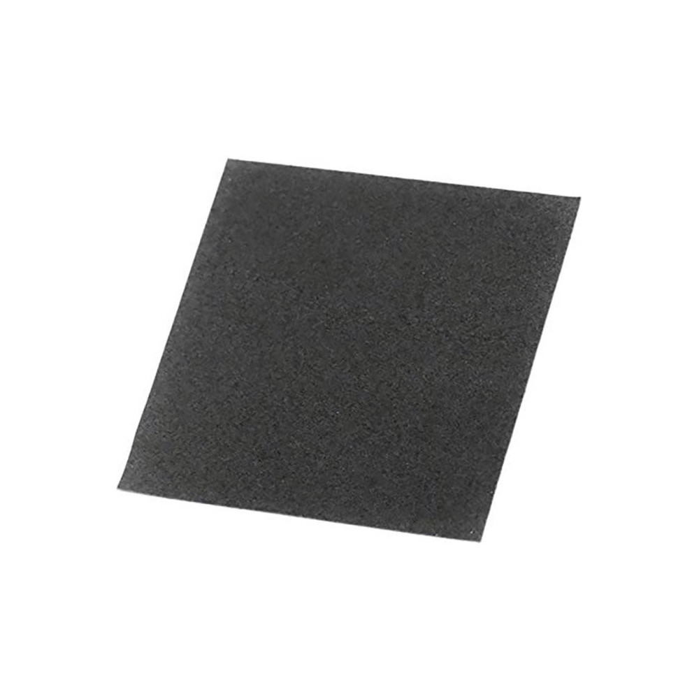 Cooler Wmeleitpad Thermal Grizzly Carbonaut Cooler Wmeleitpad Thermal Grizzly Carbonaut