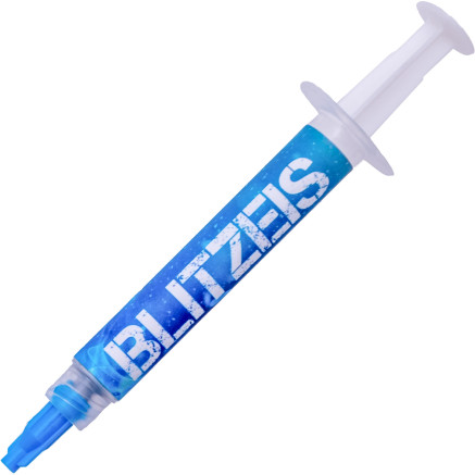 Alpenfn Pe thermique  Blitzeis 84000000216