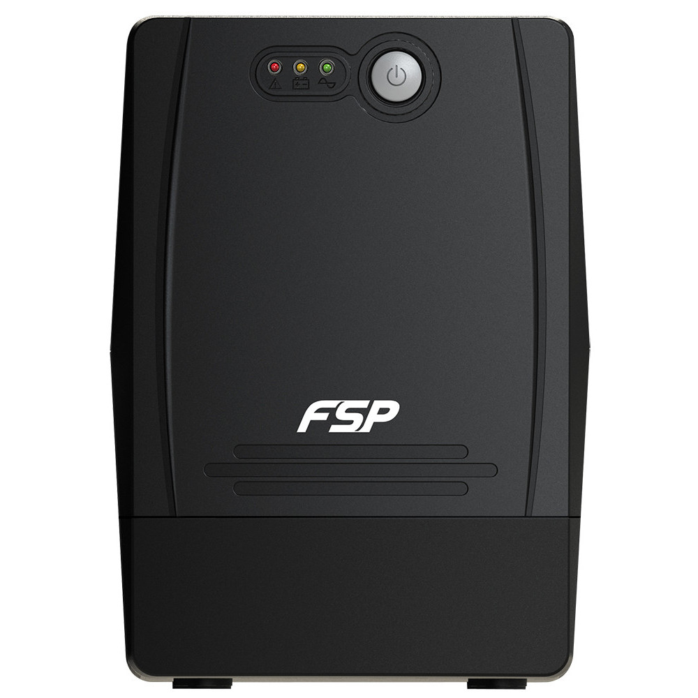 Fortron FSP FP 1500 - USV Fortron FSP FP 1500 - USV