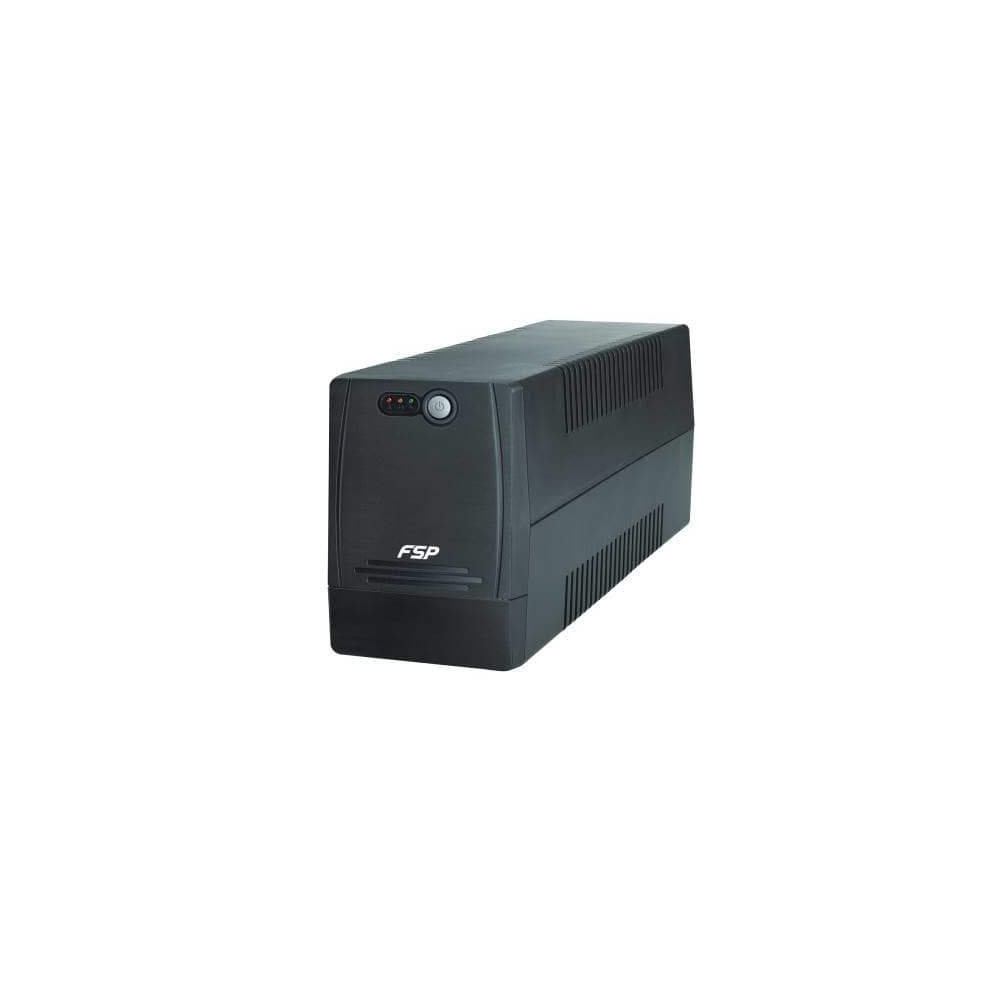 Fortron FSP FP 1500 - USV