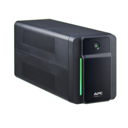 APC Easy UPS BVX700LI-GR - USV - Wechselstrom 230 V