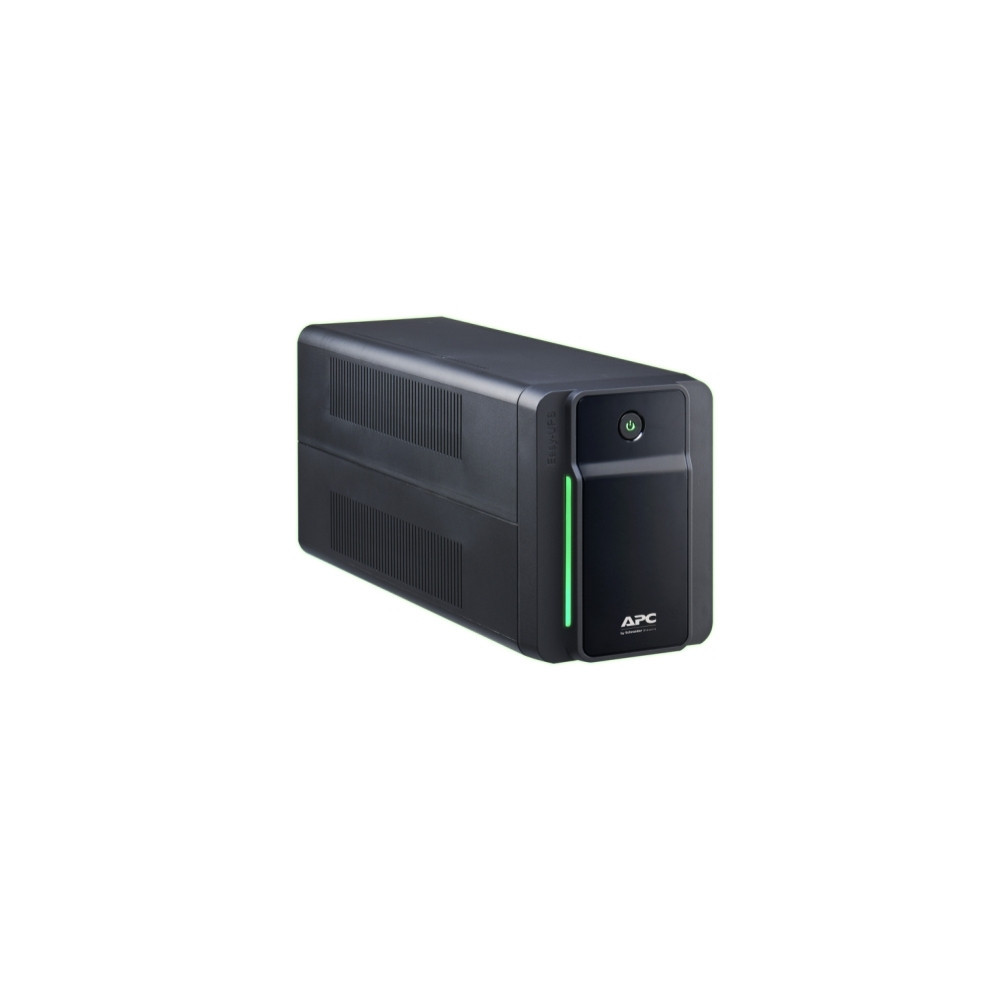 APC Easy UPS BVX700LI-GR - USV - Wechselstrom 230 V APC Easy UPS BVX700LI-GR - USV - Wechselstrom 230 V