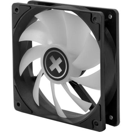 Boierlter XILENCE Performance A Serie 120 mm, ARGB LED