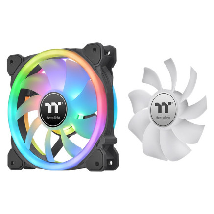 Boierlter Thermaltake Swafan 12 Premium 3Pack