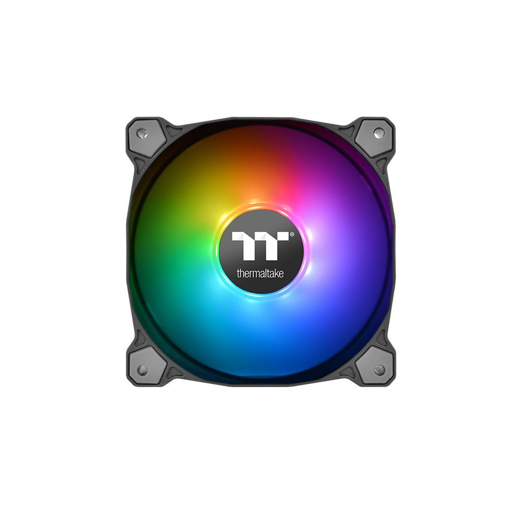Boierlter Thermaltake PURE 12 ARGB Sync 3Pack