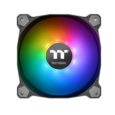 Boierlter Thermaltake PURE 12 ARGB Sync 3Pack