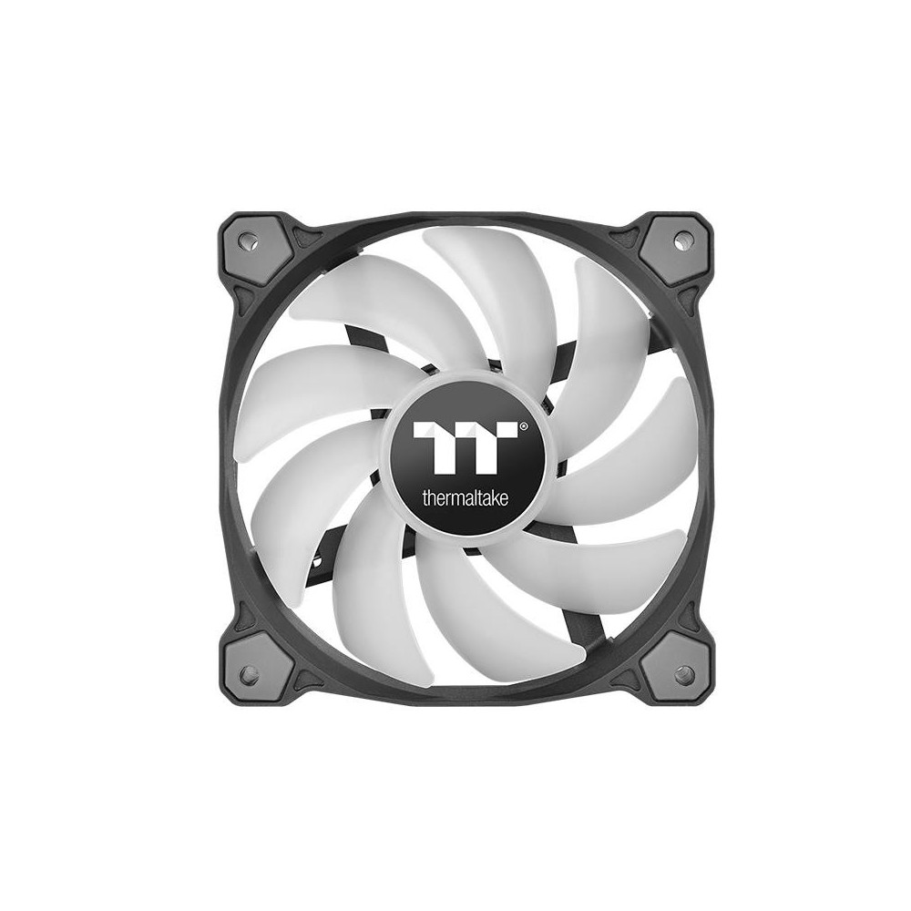 Boierlter Thermaltake PURE 12 ARGB Sync 3Pack