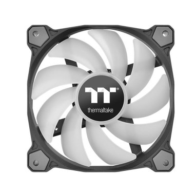Boierlter Thermaltake PURE 12 ARGB Sync 3Pack