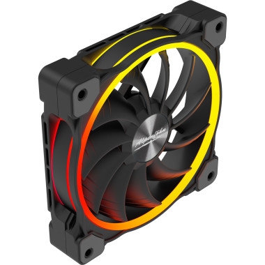 Boierlter EKL Alpenfn Wingboost 3 ARGB 120mm
