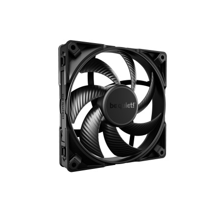 Boierlter Be Quiet SilentWings PRO 4 140mm PWM