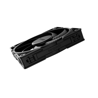 Boierlter Be Quiet SilentWings PRO 4 140mm PWM