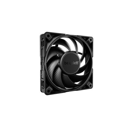 Boierlter Be Quiet SilentWings PRO 4 120mm PWM
