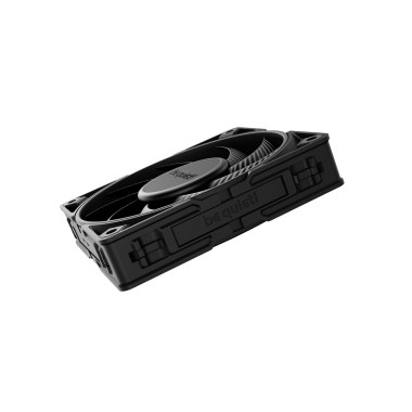 Boierlter Be Quiet SilentWings PRO 4 120mm PWM