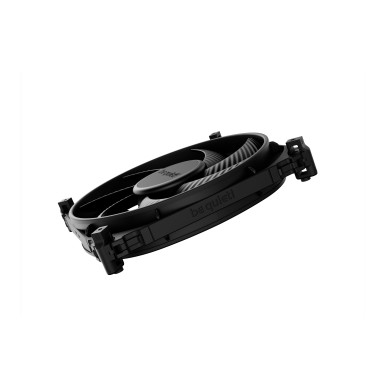 Boierlter Be Quiet SilentWings 4 140mm PWM high-speed