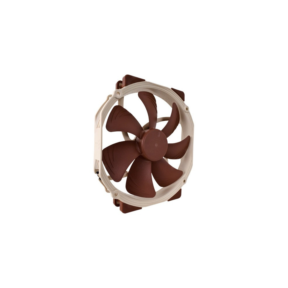 PC-Gehselter Noctua NF-A15 PWM PC-Gehselter Noctua NF-A15 PWM