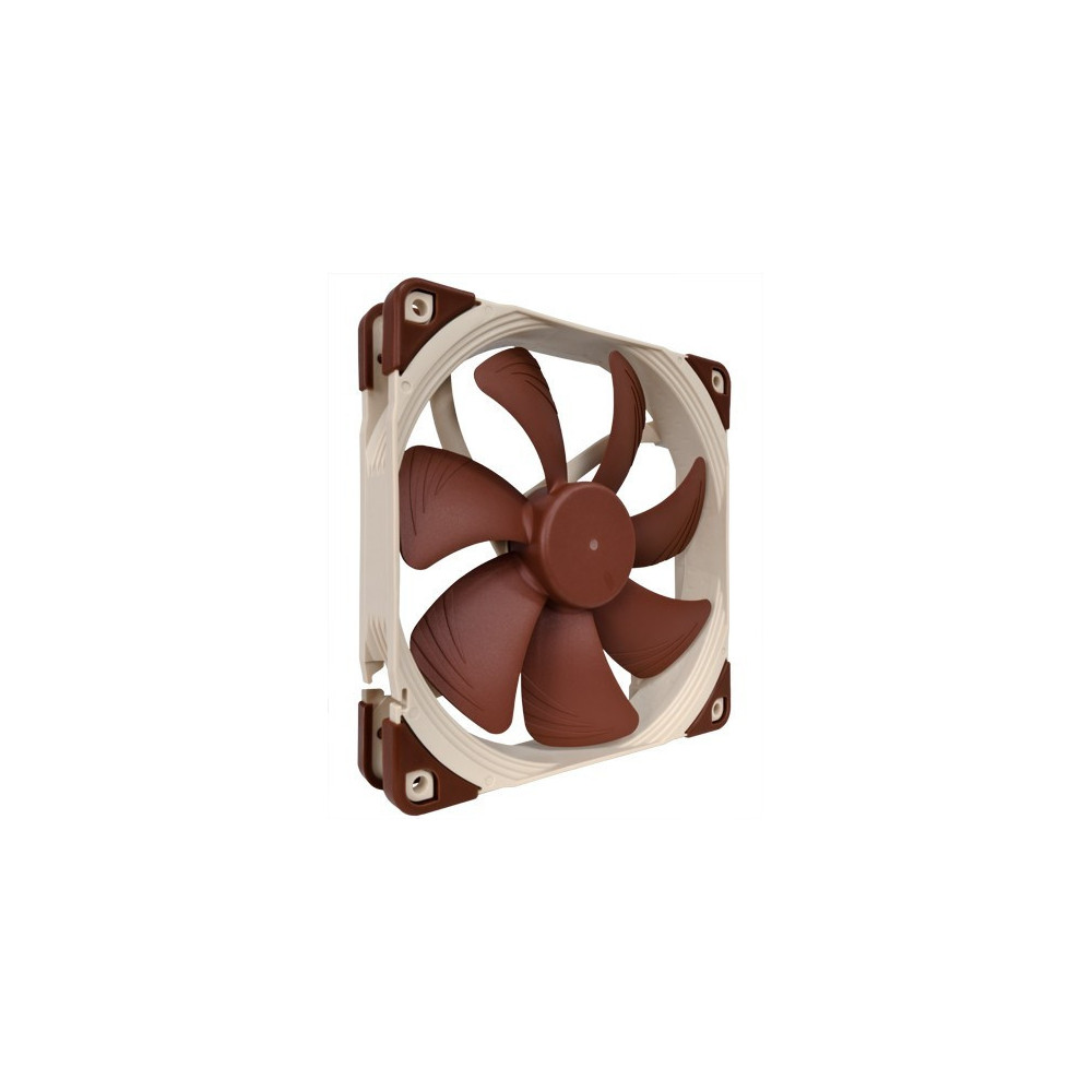 PC-Gehselter Noctua NF-A14 PWM PC-Gehselter Noctua NF-A14 PWM