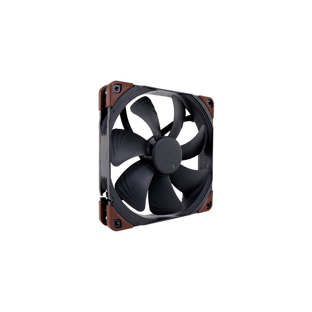 PC-Gehselter Noctua NF-A14 IndustrialPPC 3000 PWM PC-Gehselter Noctua NF-A14 IndustrialPPC 3000 PWM