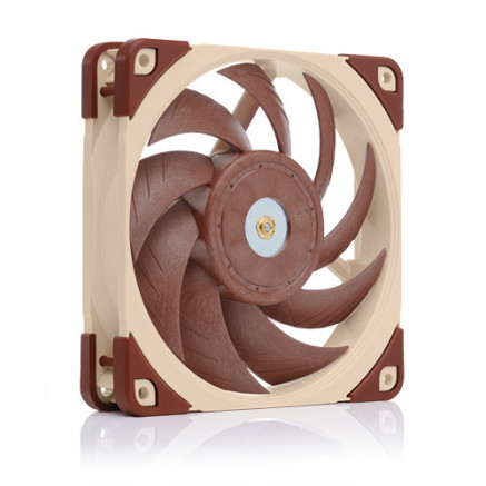 PC-Gehselter Noctua NF-A12x25 PWM