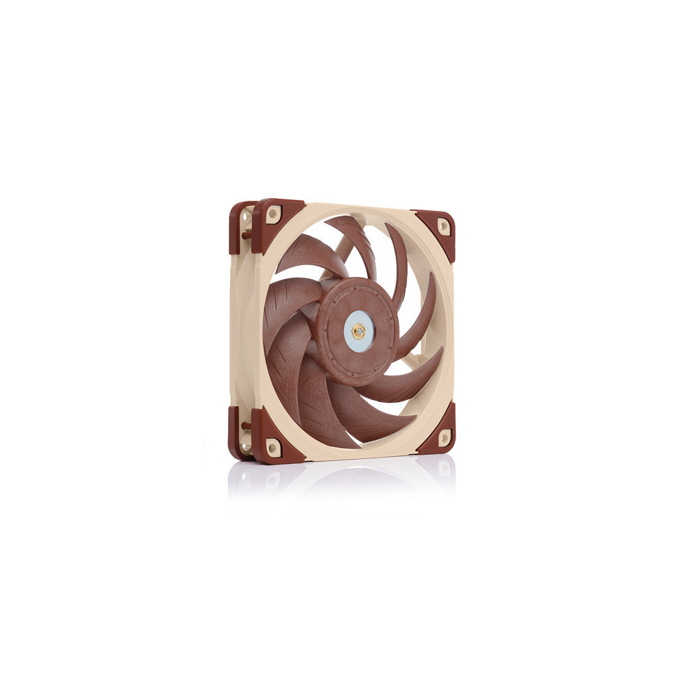 PC-Gehselter Noctua NF-A12x25 PWM PC-Gehselter Noctua NF-A12x25 PWM