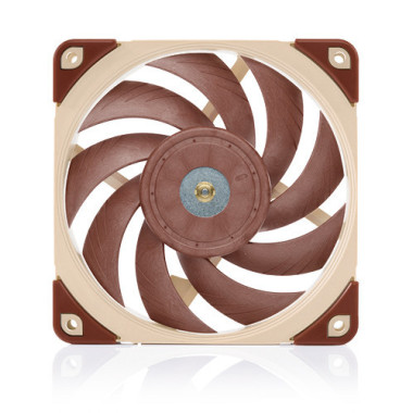 PC-Gehselter Noctua NF-A12x25 PWM