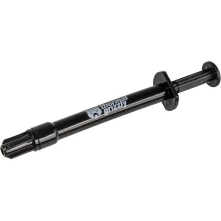 Cooler Pe thermique Thermal Grizzly Kryonaut Extreme 2g TG-KE-002-R