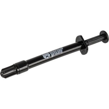 Cooler Pe thermique Thermal Grizzly Kryonaut Extreme 2g TG-KE-002-R