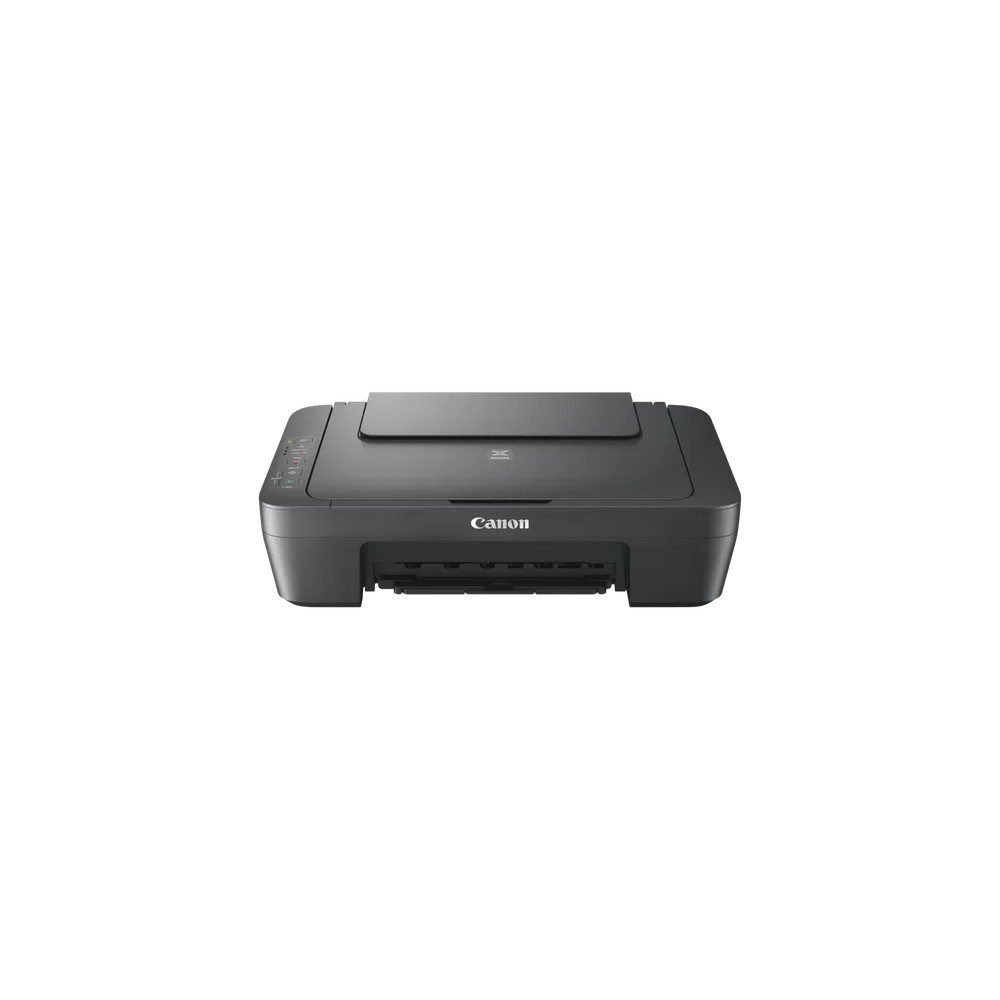 CANON PIXMA MG2556S Ink MFP Color 4ipm CANON PIXMA MG2556S Ink MFP Color 4ipm