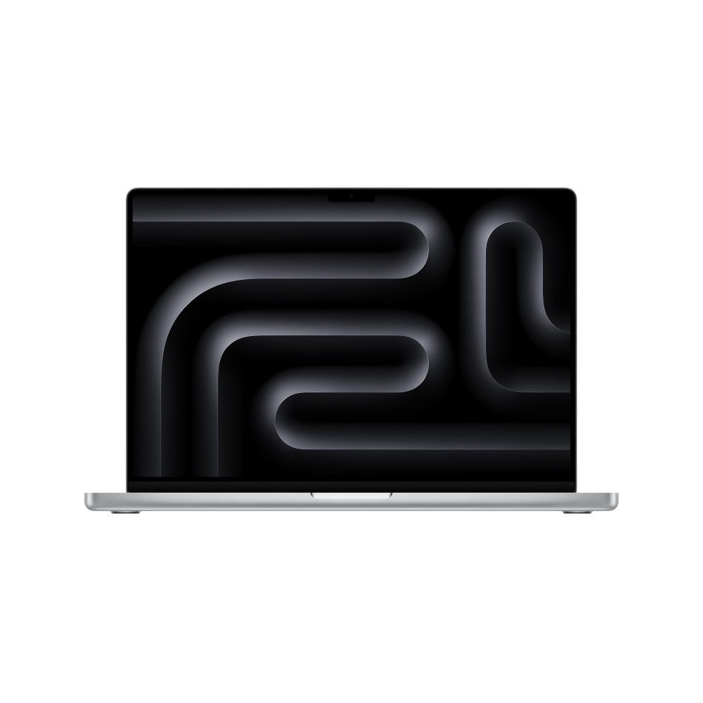 Apple MacBook Pro - M4 Max - Apple M4 Max 32-core - 36 Go RAM - 1 To SSD - 16.2" 3456 x 2234 120 Hz - Wi-Fi 6E, Bluetooth - Apple MacBook Pro - M4 Max - Apple M4 Max 32-core - 36 Go RAM - 1 To SSD - 16.2" 3456 x 2234 120 Hz - Wi-Fi 6E, Bluetooth -