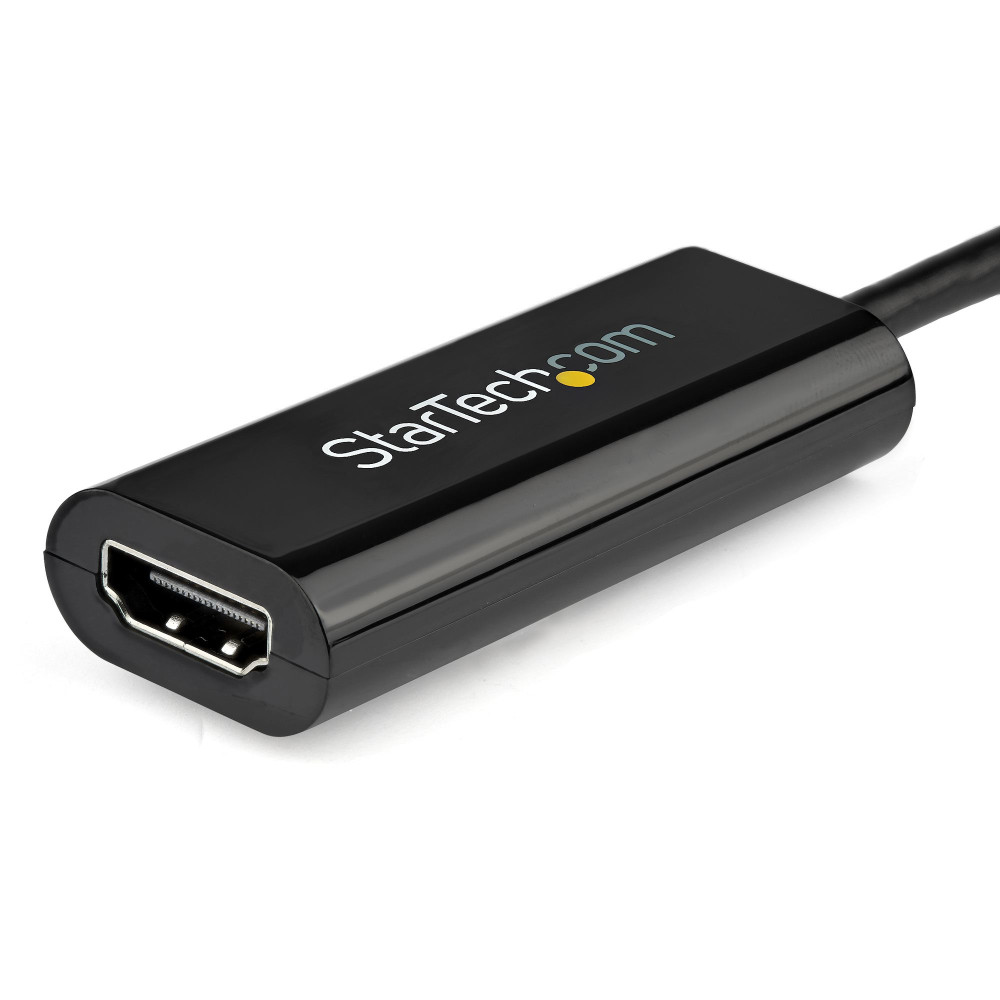 STAUS045530 Adaptateur USB 3.0 vers HDMI