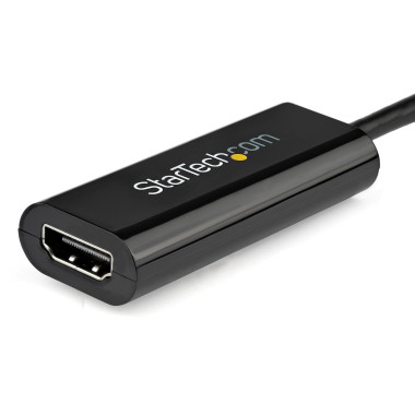 STAUS045530 Adaptateur USB 3.0 vers HDMI