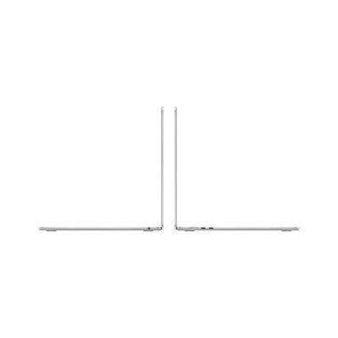 Apple MacBook Air - M3 - M3 10-core GPU - 16 Go RAM - 512 Go SSD - 15.3" IPS 2880 x 1864 (WQXGA+) - Wi-Fi 6E, Bluetooth - arg