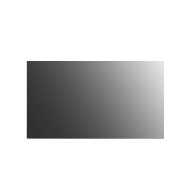 LGSEC139582 LG 55VSH7J-H TV FHD IPS 55p  BTB 0,88mm 700cd m 24 7