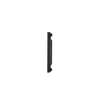 LGSEC139582 LG 55VSH7J-H TV FHD IPS 55p  BTB 0,88mm 700cd m 24 7