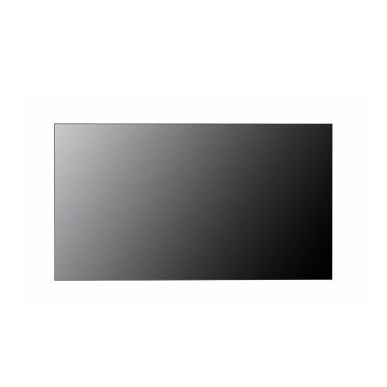 LGSEC137907 LG 55VH7J-H 55p 700cd 24 7 3Ans