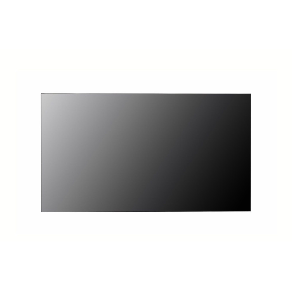 LGSEC137907 LG 55VH7J-H 55p 700cd 24 7 3Ans LGSEC137907 LG 55VH7J-H 55p 700cd 24 7 3Ans
