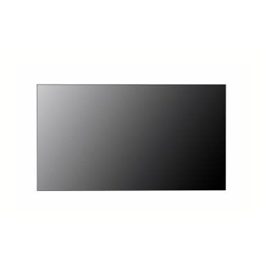 LGSEC137907 LG 55VH7J-H 55p 700cd 24 7 3Ans