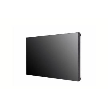 LGSEC137907 LG 55VH7J-H 55p 700cd 24 7 3Ans