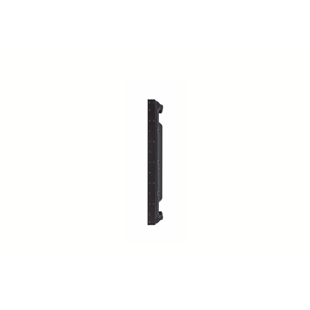 LGSEC137907 LG 55VH7J-H 55p 700cd 24 7 3Ans